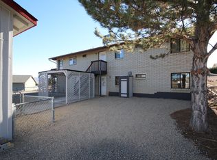 9800 E Catalina Dr UNIT B, Prescott Valley, AZ 86314