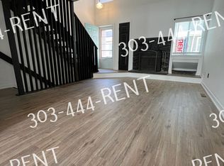 6730 W 84th Cir UNIT 93, Arvada, CO 80003