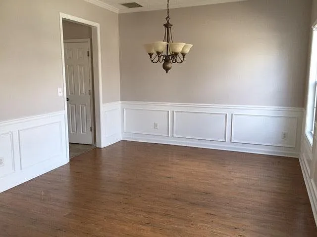 4690 Plantation Mill Trl — Photo 6