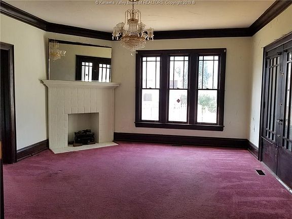 2nd image of 1718 Bigley Ave
