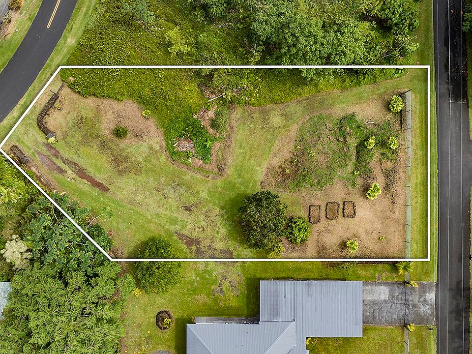 1st image of LOT 16 Opakapaka St