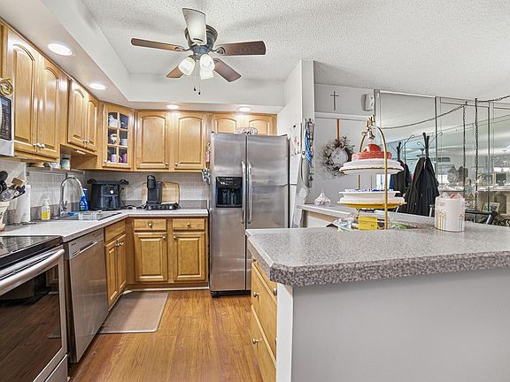 3rd image of 9754 N Belfort Circle #9754