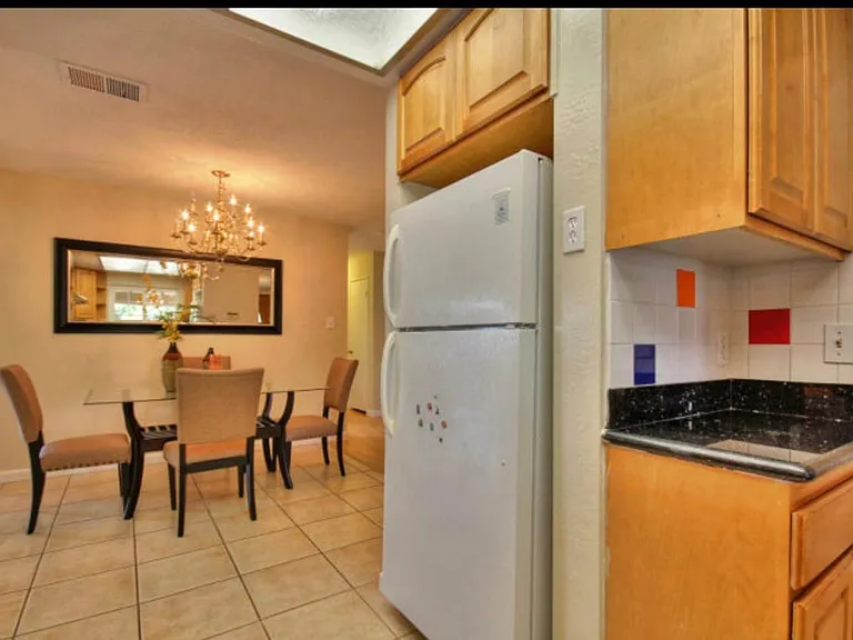 3147 Kermath Dr — Photo 14