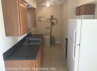 5450 5th Ave, Fort Myers, FL 33907