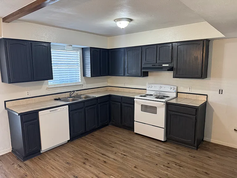 5001 Woodland Park Blvd #5003 — Photo 5