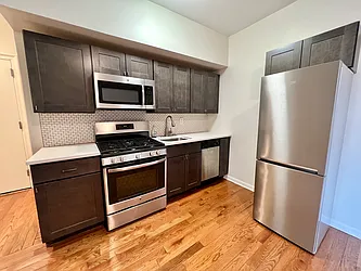 Rented by A&E Real Estate Management