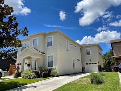 1823 Garvin St, Orlando, FL, 32803