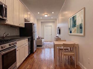 45 Kingston Ave APT 1L, Brooklyn, NY 11213