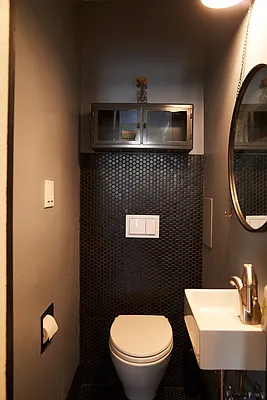 Rented by LG Fairmont Group | media 43