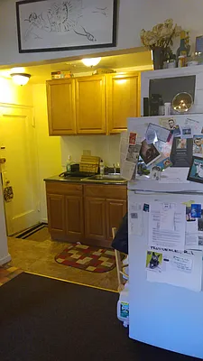 Rented by Brick Real Estate | media 16