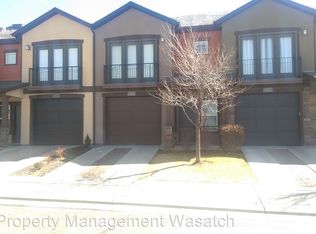14925 S Treseder St, Draper, UT 84020