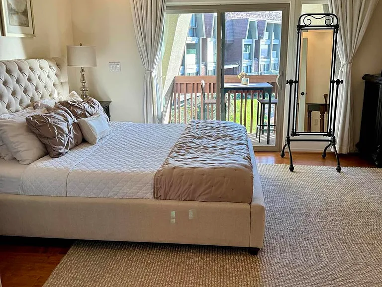 1562 Camino Del Mar #DEL-631 — Photo 19