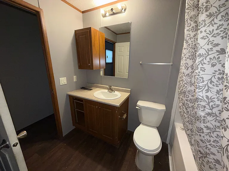 2400 Keenan Ave #3824 — Photo 9