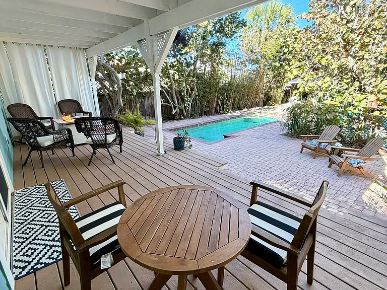 6525 Engram Rd — Photo 5