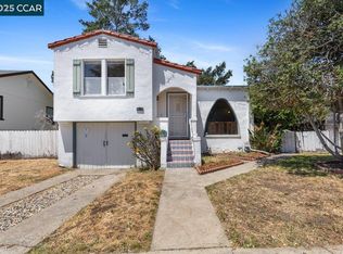 530 Suisun Ave, Rodeo, CA 94572