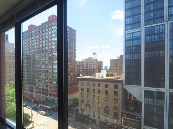 215 West 95th Street image 1 of 10
