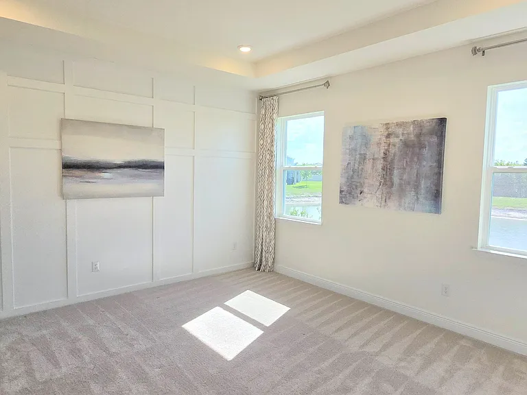 2631 Warren Acres Blvd — Photo 10