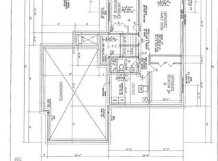 1381 N Pine Dr NE, Pine Island, MN 55963