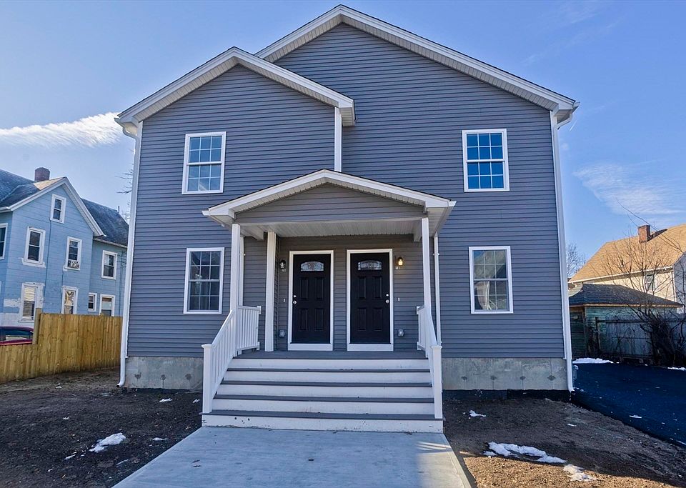 1st image of 16-20 Cambridge St