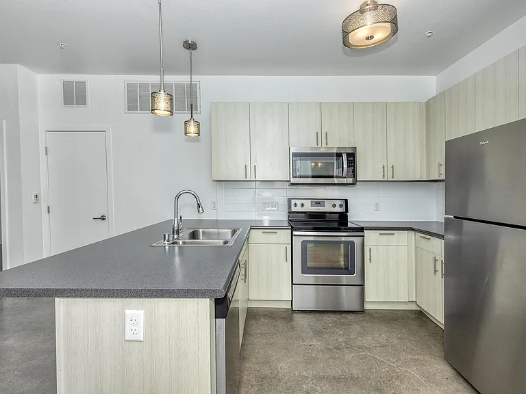 Larimer 35 — Photo 64