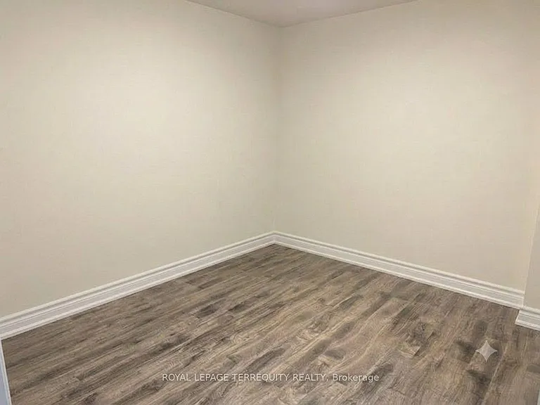 3813 Ridgepoint Way — Photo 26