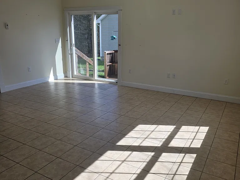 30 Williams Way #4 — Photo 2