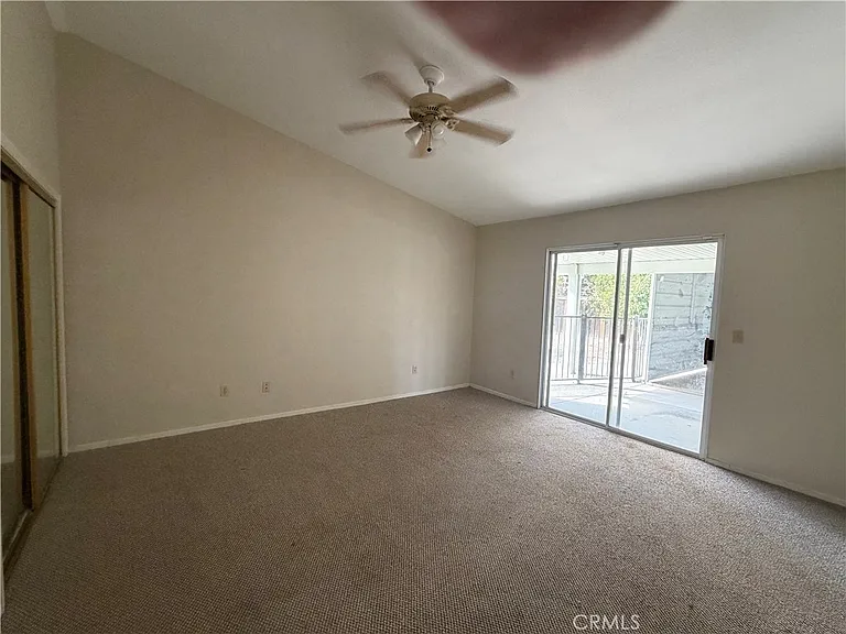 1267 Park Ave — Photo 7