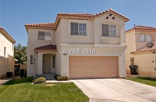 1st image of 10196 Lavender Mist Ct