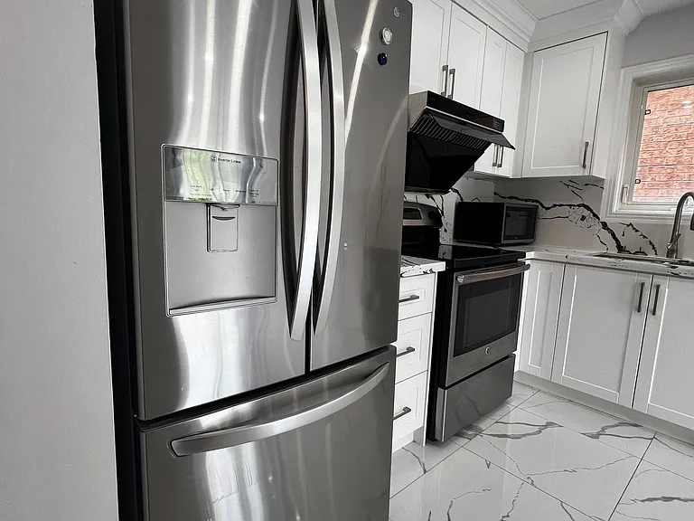 86 Beare Trl — Photo 23