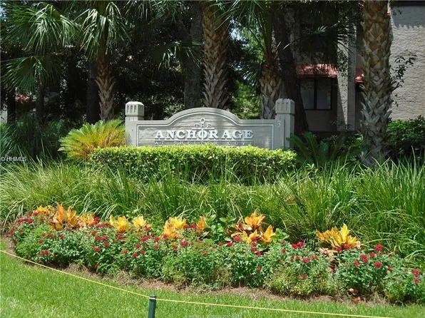 3 Shelter Cove Ln APT 7443, Hilton Head Island, SC 29928