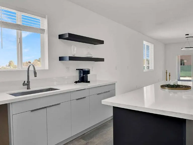 9701 E Ave W #S12 — Photo 8