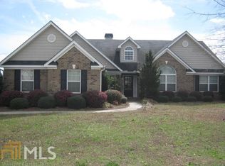 132 Oakwood Dr, Eatonton, GA 31024