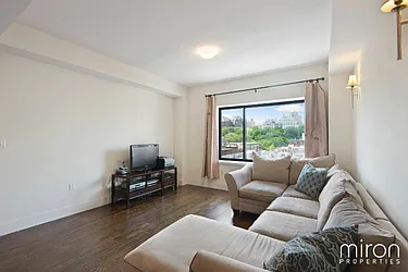 Sold by Miron Properties