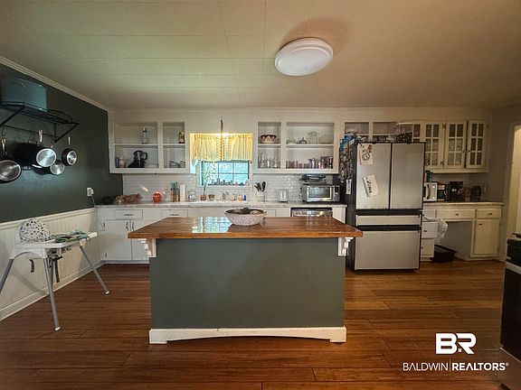 5th image of 3097 Old Castleberry Rd