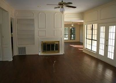 1800 Bent Tree Ln, Tyler, TX, 75703
