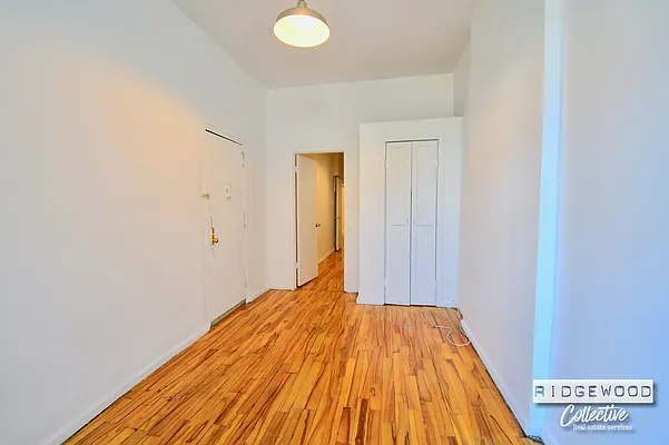 Rented by Voro NYC | media 2