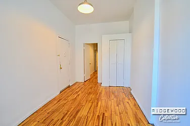 Rented by Voro NYC