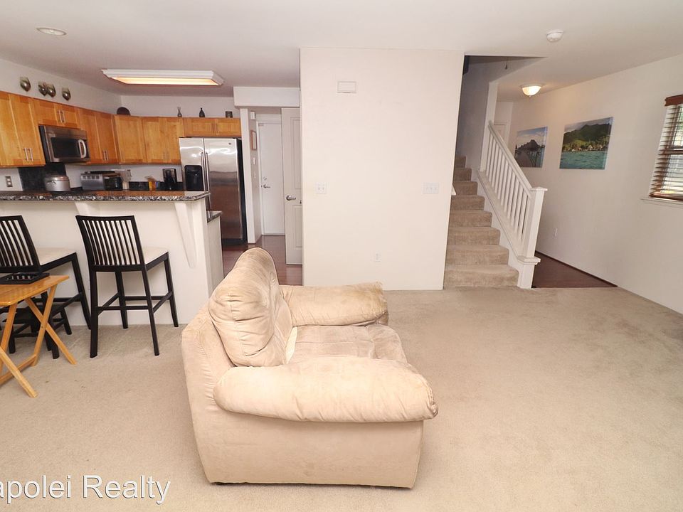 1st image of 91-1203 Kaiau Ave APT 1001