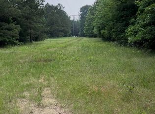 0 Monterey School Rd, Vivian, LA 71082