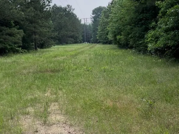 0 Monterey School Rd, Vivian, LA 71082
