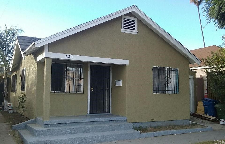 1st image of 6211 S Budlong Ave