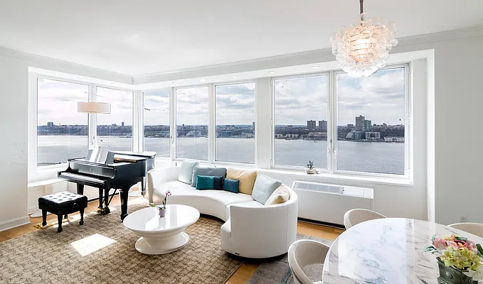 Rented by Nest Seekers International | media 1