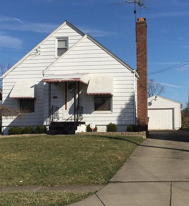 1st image of 413 N Osborn Ave
