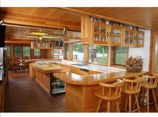 1464 Aspen Grove Ln, Vail, CO 81657