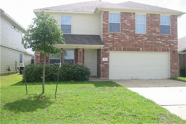 1st image of 6034 Deep South Dr