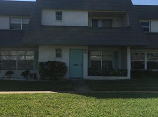 424 Dove Ln, Satellite Beach, FL 32937
