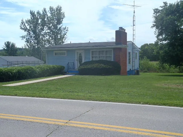 658 Anderson Station Rd photo 1