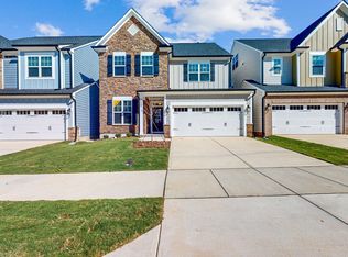 2411 Greshford Ln, Raleigh, NC 27615