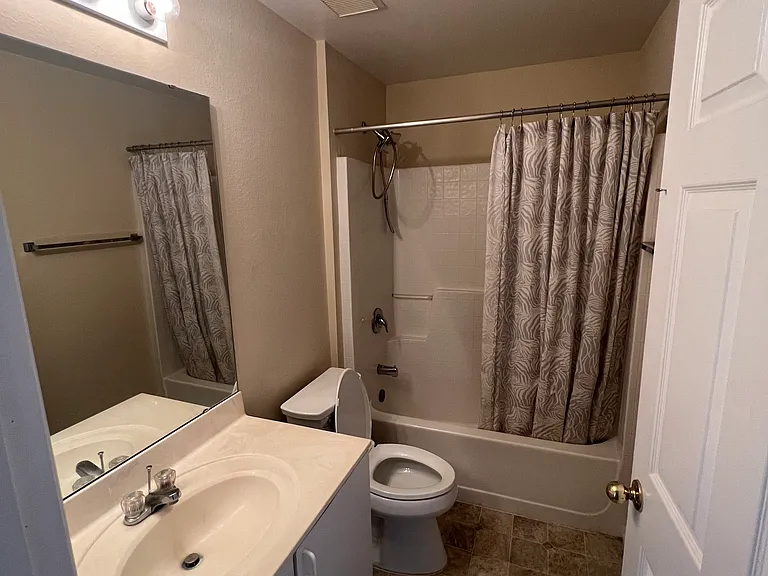 2018 Wekiva Reserve Blvd #2018 — Photo 9