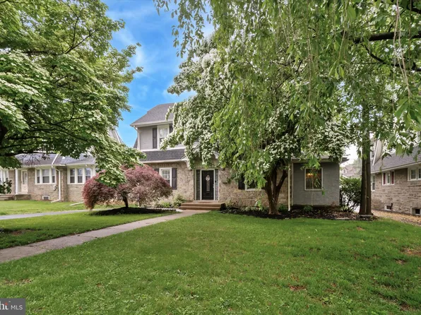 3726 Woodland Ave, Drexel Hill, PA 19026